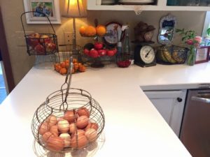How to organize your kitchen: Vicki Norris on More Good Day Oregon