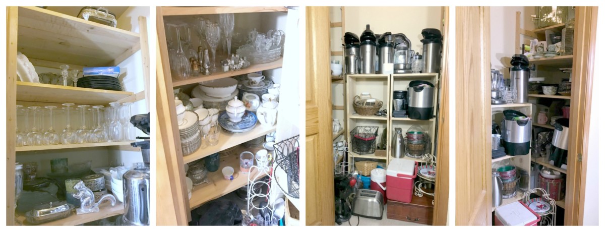Kitchen-Storage-Closet-Ideas-Cabinet-Before