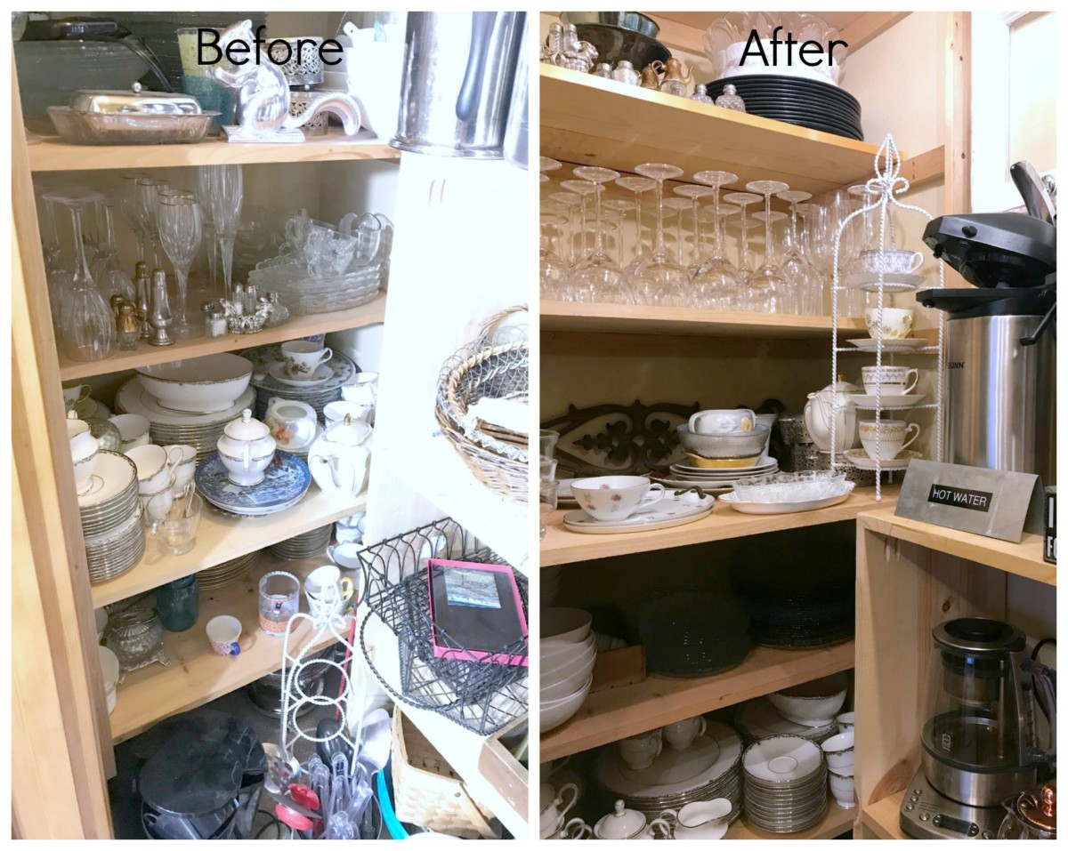 Kitchen-Storage-Closet-Ideas-Tableware