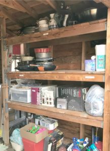 Organize-Your-Overflow-Stuff-on-a-Budget-Overflow-Pantry-Center
