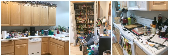 Organizing-Your-Kitchen-and-Pantry-MGDO-Cluttered-Kitchen
